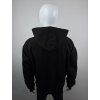Pegador hoodie | M
