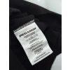 Pegador hoodie | M