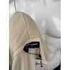 Pegador zip-up hoodie | M