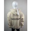 Pegador zip-up hoodie | M