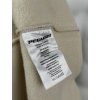 Pegador zip-up hoodie | M