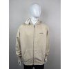 Pegador zip-up hoodie | M