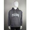 Pegador hoodie | XL
