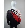 Engelbert Strauss dress | XL