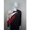 Engelbert Strauss dress | XL