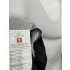 Engelbert Strauss dress | XL