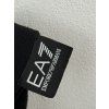 Emporio Armani crewneck | M