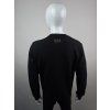 Emporio Armani crewneck | M