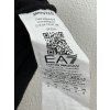 Emporio Armani crewneck | M