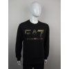 Emporio Armani crewneck | M