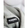 Pleasures hoodie | M