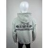 Pleasures hoodie | M