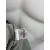 Pleasures hoodie | M