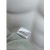 Pleasures hoodie | M