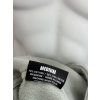 Pleasures hoodie | M