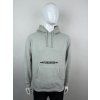 Pleasures hoodie | M