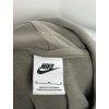 Nike hoodie | M