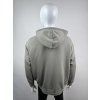 Nike hoodie | M