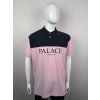 Palace tee | XL