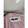 Palace tee | XL