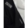 Versace Jeans Couture tee | XL