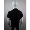 Versace Jeans Couture tee | XL
