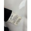 Versace Jeans Couture tee | XL