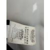Versace Jeans Couture tee | XL