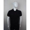 Versace Jeans Couture tee | XL