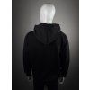 Pegador hoodie | M