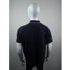 Armani Exchange tee | XXL