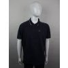 Armani Exchange tee | XXL