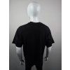 Review Rhinestone tee | L