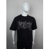 Review Rhinestone tee | L