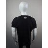 Moschino tee | M