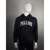 Pegador hoodie | M