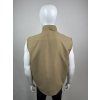 Polo Ralph Lauren vest | XL