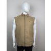 Polo Ralph Lauren vest | XL