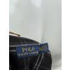 Polo Ralph Lauren vest | XL
