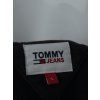 Tommy Jeans crewneck | L