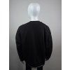 Tommy Jeans crewneck | L