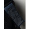 Tommy Jeans crewneck | L