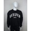 Review crewneck | M
