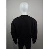 Review crewneck | M