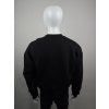 Review crewneck | M
