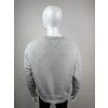 Tommy Jeans crewneck | L
