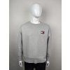 Tommy Jeans crewneck | L