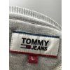 Tommy Jeans crewneck | L