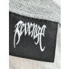 Revenge crewneck | L