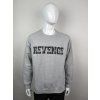 Revenge crewneck | L